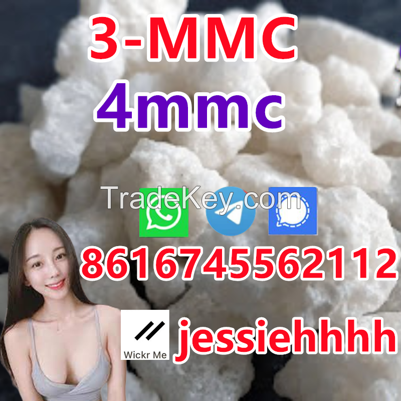 Buy ETHYLONE, 3MMC, 4mmc,for sale WhatsApp:+86 16745562112 Wickr me: jessiehhhh