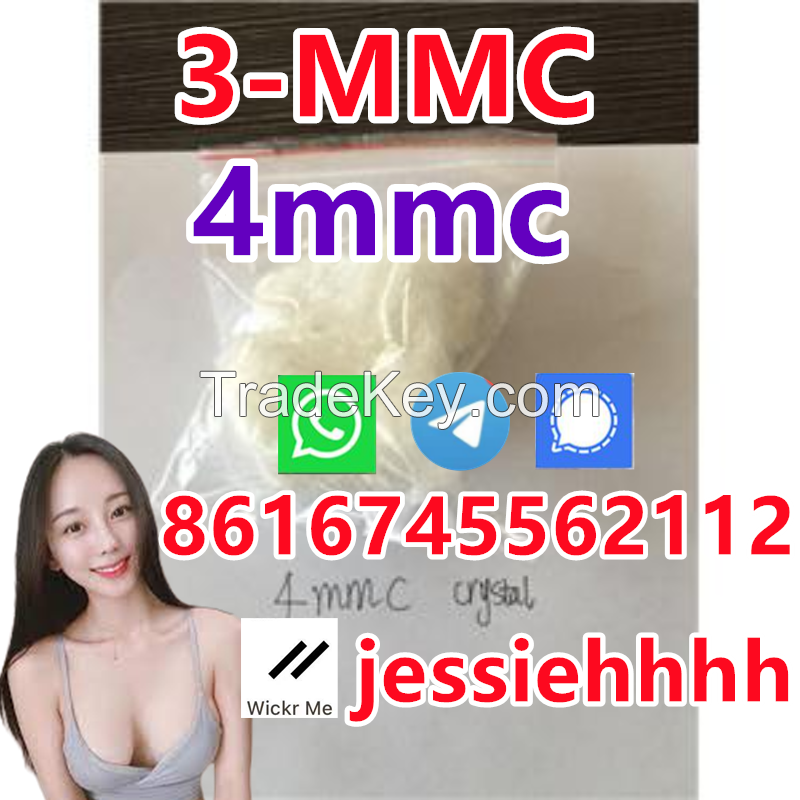 Buy ETHYLONE, 3MMC, 4mmc,for sale WhatsApp:+86 16745562112 Wickr me: jessiehhhh