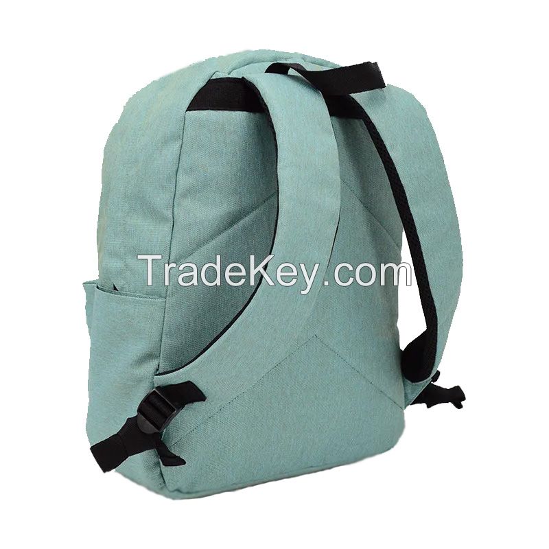 denim tote bag waterproof backpack for teens outdoor bags for college