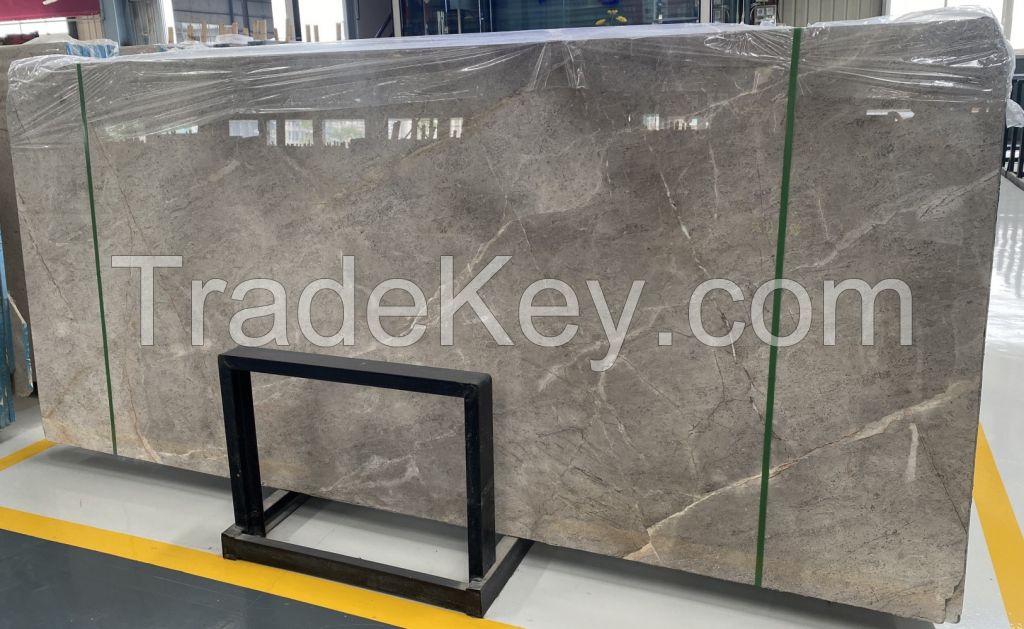 Vienna grey marble