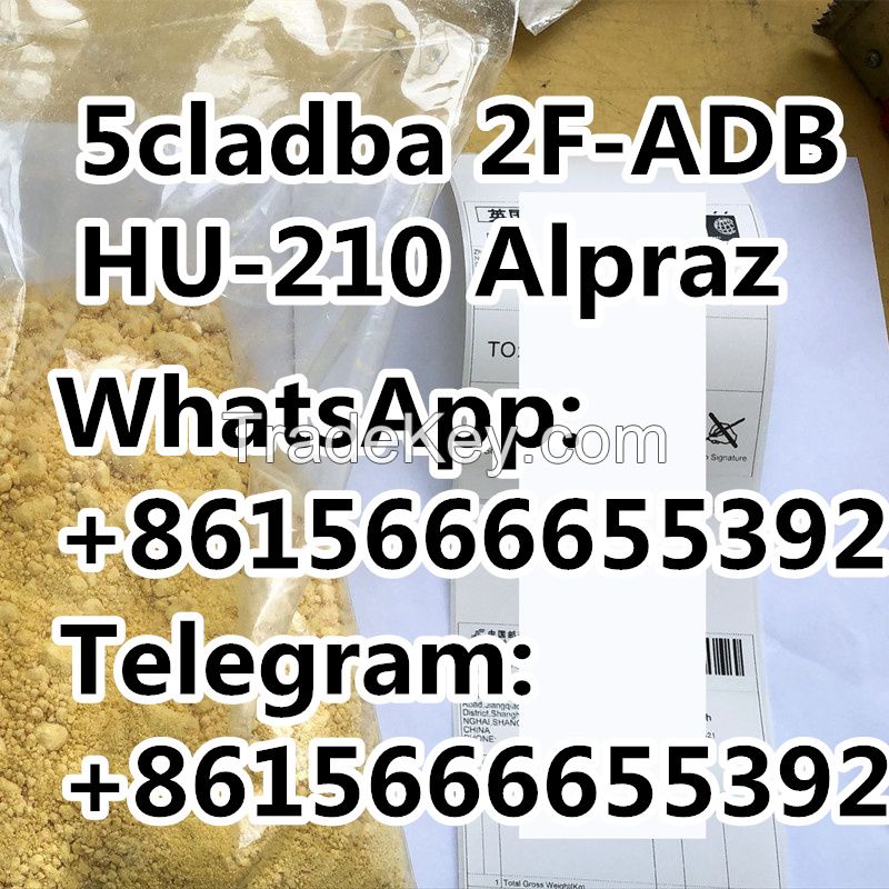 Eutylo FUB FADB eti-zolam akb-48 BMDP Alpraz 3MMC EUTY AD-018