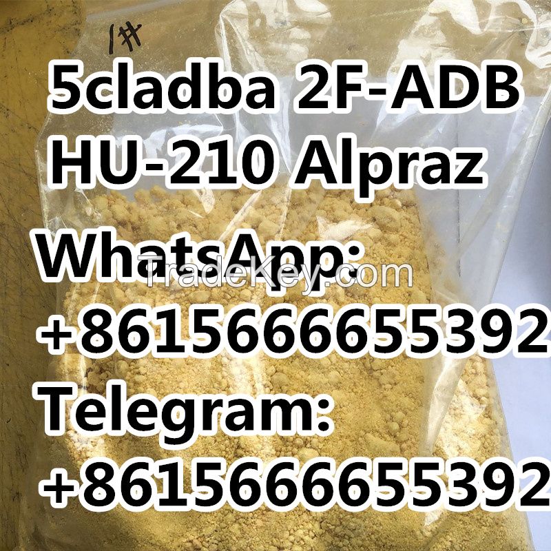 Eutylo FUB FADB eti-zolam akb-48 BMDP Alpraz 3MMC EUTY AD-018