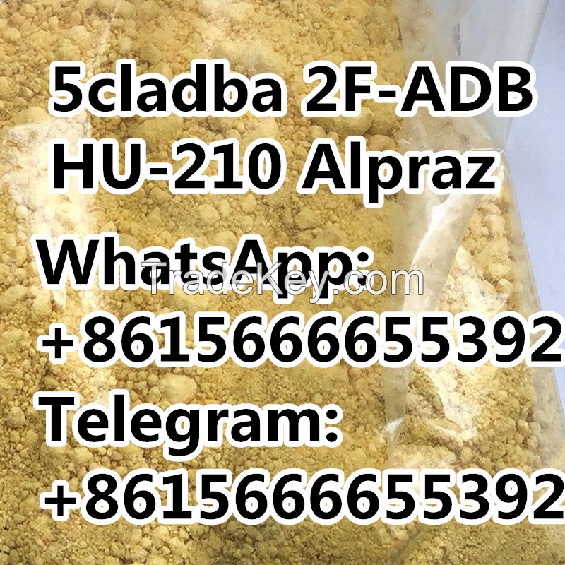 Eutylo FUB FADB eti-zolam akb-48 BMDP Alpraz 3MMC EUTY AD-018