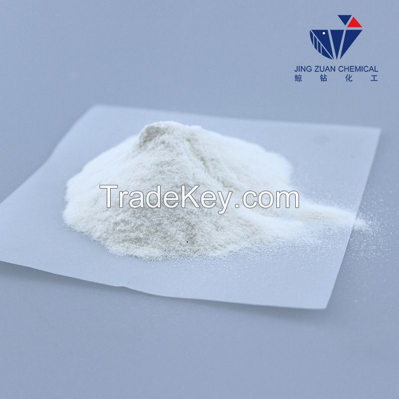 Hydroxy Propyl Methyl Cellulose for tile adhesive