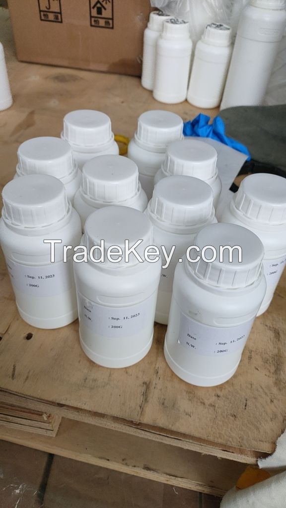 silane coupling agent FD-792
