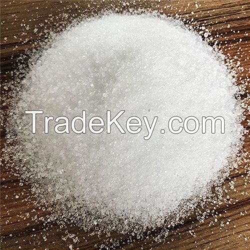 CAM Citric Acid Monohydrate