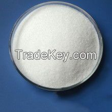 Polycarboxylate Ester Superplasticizer PCE Powder for Concrete Mortar High Range Water Reducer