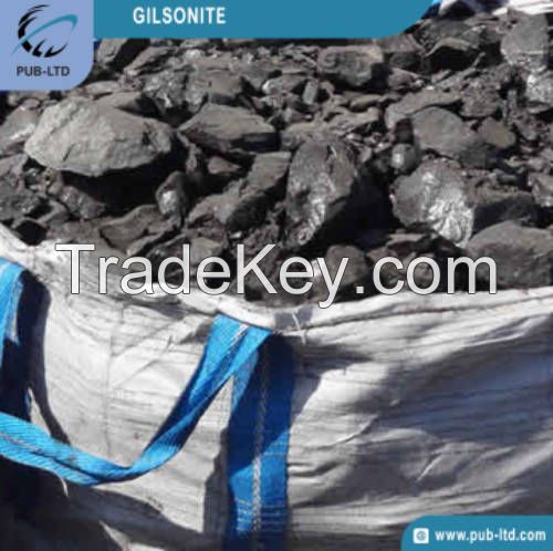 gilsonite