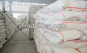 white wheat flour  ( directly from the factory ) usd$ 350 per mt