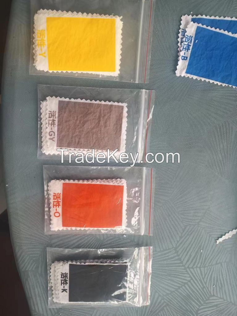 sublimation ink