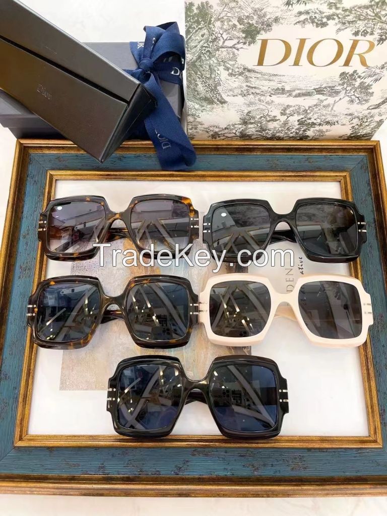 wholesale Fashion glasses frames