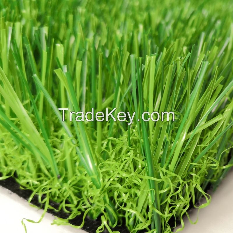 40mm cheapest landscape artificial grass for garden