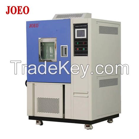 environmental test chambers climatic test chamber temperature humidity chamber