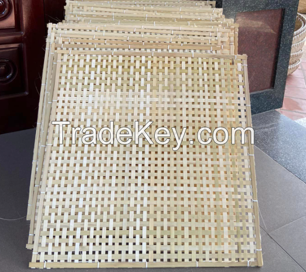 RATTAN MESH WEBBING CANE/ROLL