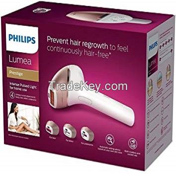 Philips-BRI956-Lumea-Hair-Removal-Device