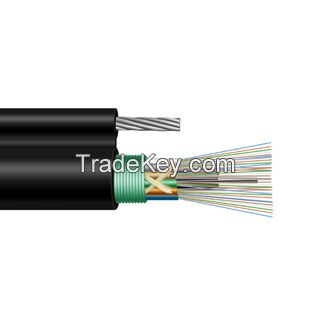 Aerial Optic Cable (Outdoor)