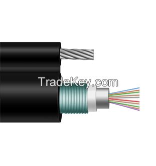 Aerial Optic Cable (Outdoor)