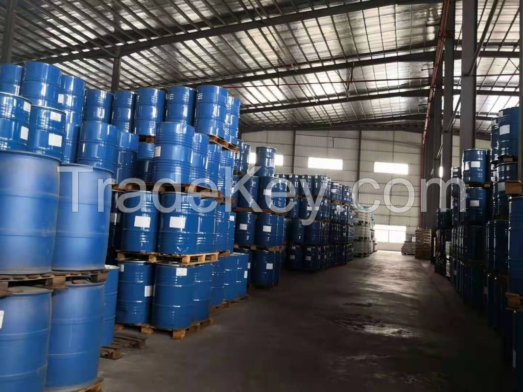 Dipropylene Glycol