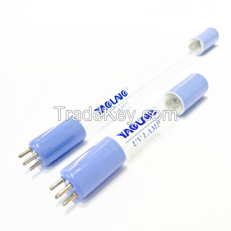 Wholesale Customized Uv Lamp 15w Uv Medical Lamp Uv C Lamp