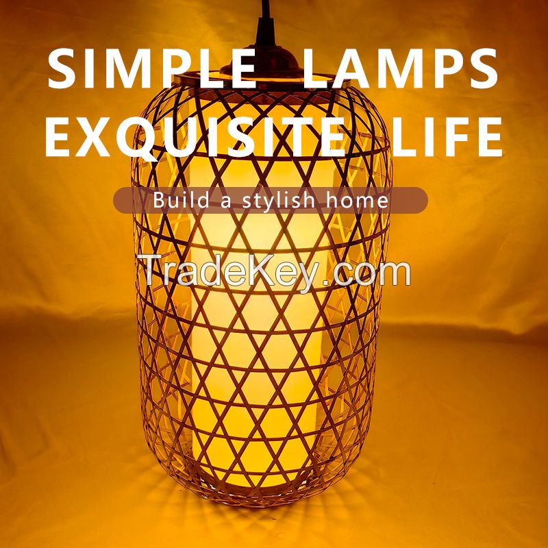 Auspicious lantern (color) Decorative light (specific price email communication)