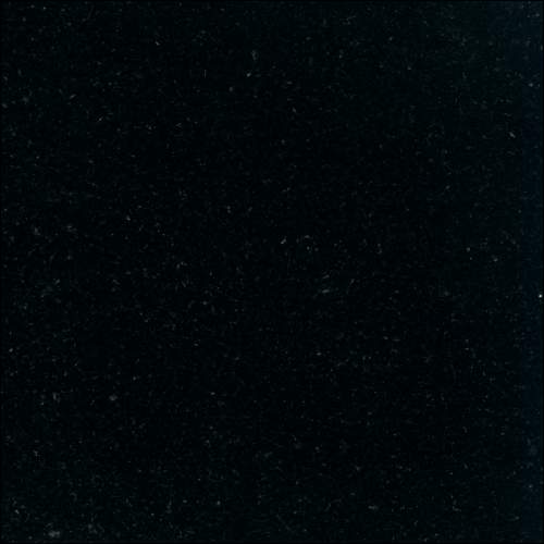 Black Granite