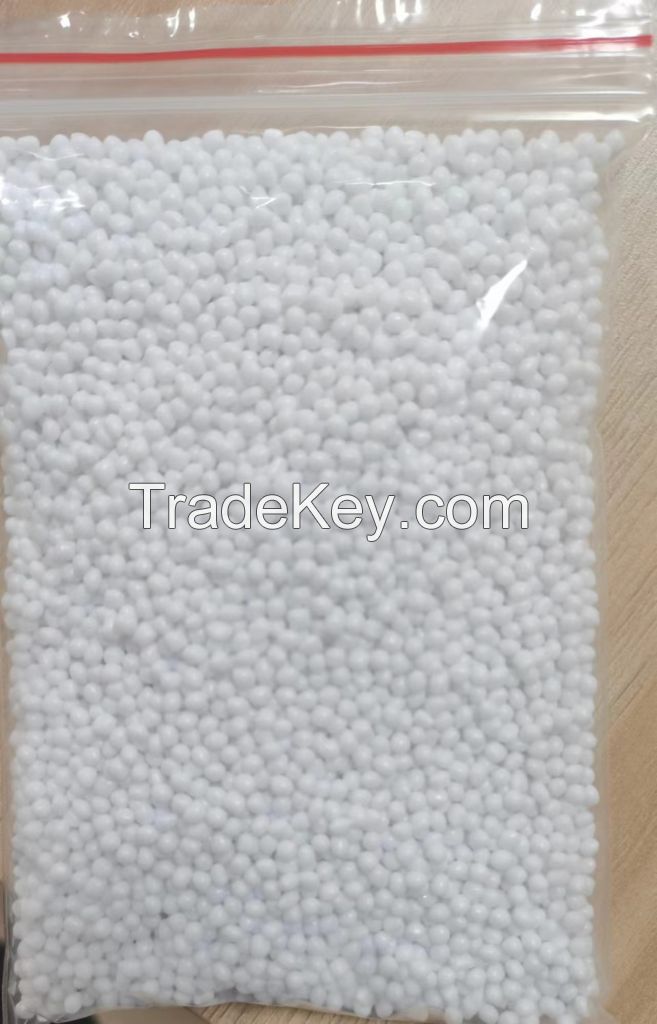  PET bottle raw materials and PET sheets