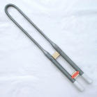 MoSi2 Heating Elements, molybdenum disilicide heating element