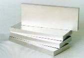 Molybdenum plates(plate), molybdenum sheet(sheets), moly plate(sheet)