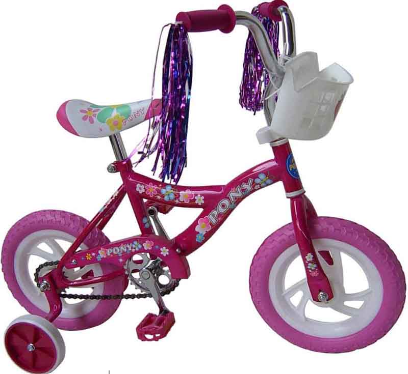 Quality Children Bicycle at Low Prices