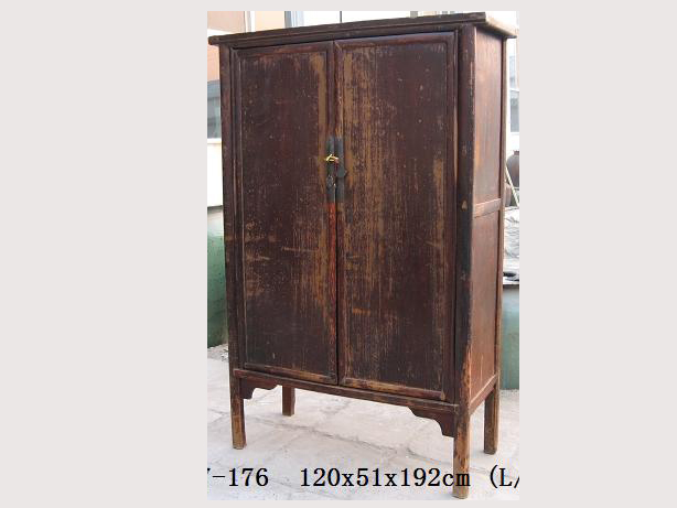 antique furniture 2