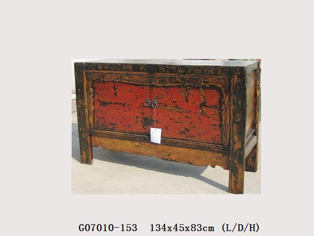 antique furniture 3