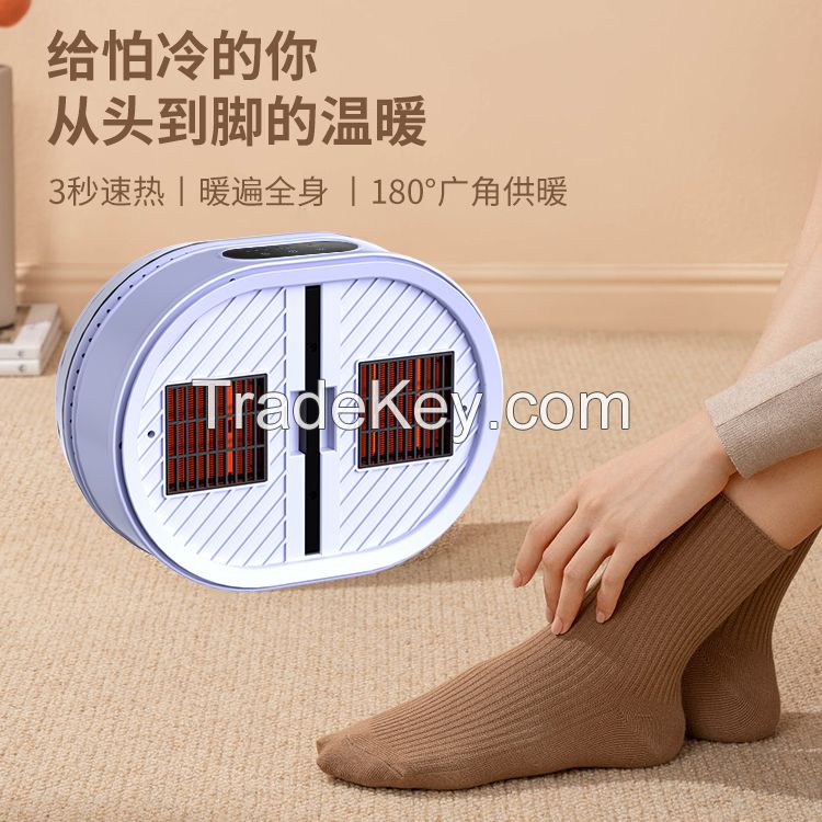 Clothes Dryer, Heater