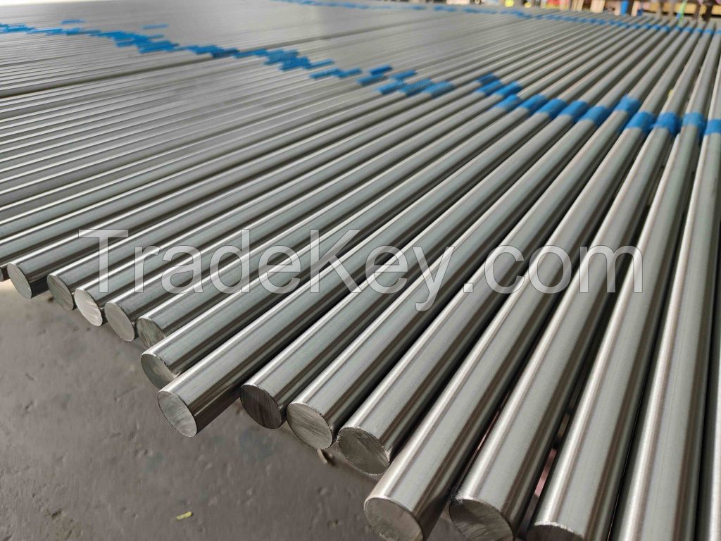 On Sale AISI 304 316 410 Stainless Steel Supply  