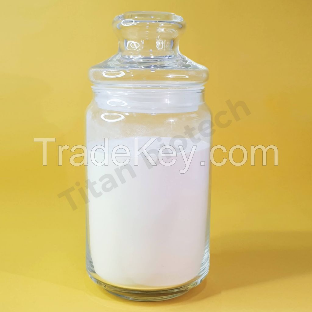 Titabonâ„¢(Hydrolysed Bovine Collagen Peptide)