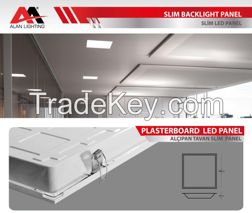 Led Panel