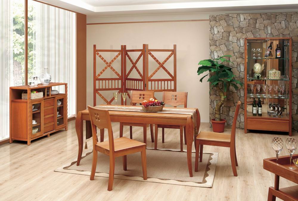 dining room  furniture