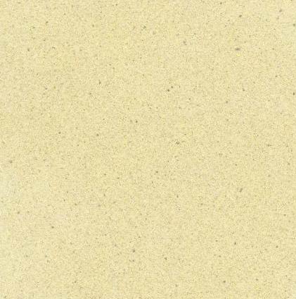 yellow sandstone