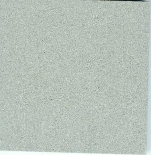 gray sandstone