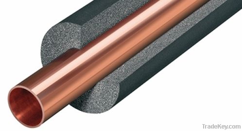 Airflex Coil Thermal Insulation Tube
