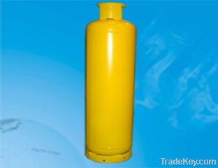 LPG Cylinder (108L/45kg)