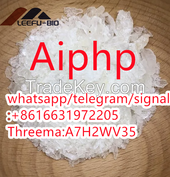 Aiphp Aiphp Good Quality In Stock Delivery Within 3days 