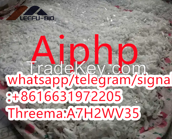aiphp aiphp good quality in stock delivery within 3days 