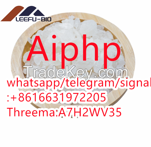 aiphp aiphp good quality in stock delivery within 3days 