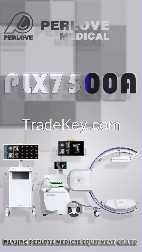 PLX7500A