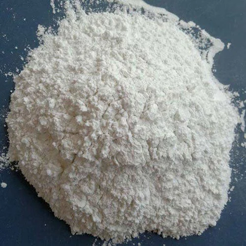 Top Quality Lithium Hydroxide Monohydrate Lioh. H2O 56.5% Industrial Grade CAS 1310-66-3