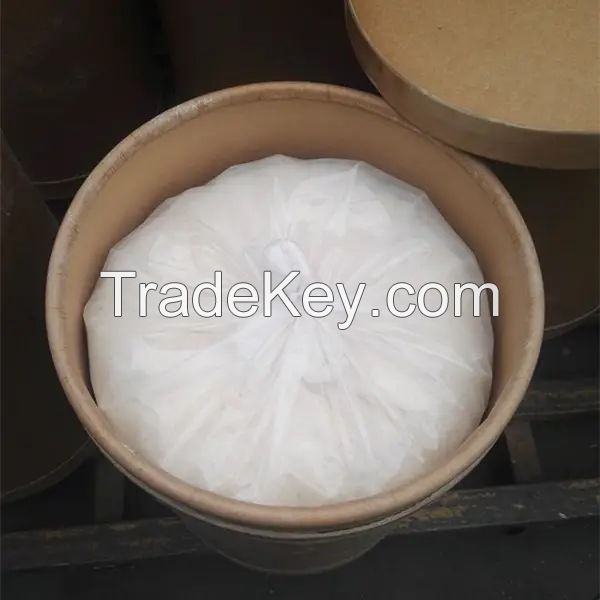 Top Quality Lithium Hydroxide Monohydrate Lioh. H2O 56.5% Industrial Grade CAS 1310-66-3