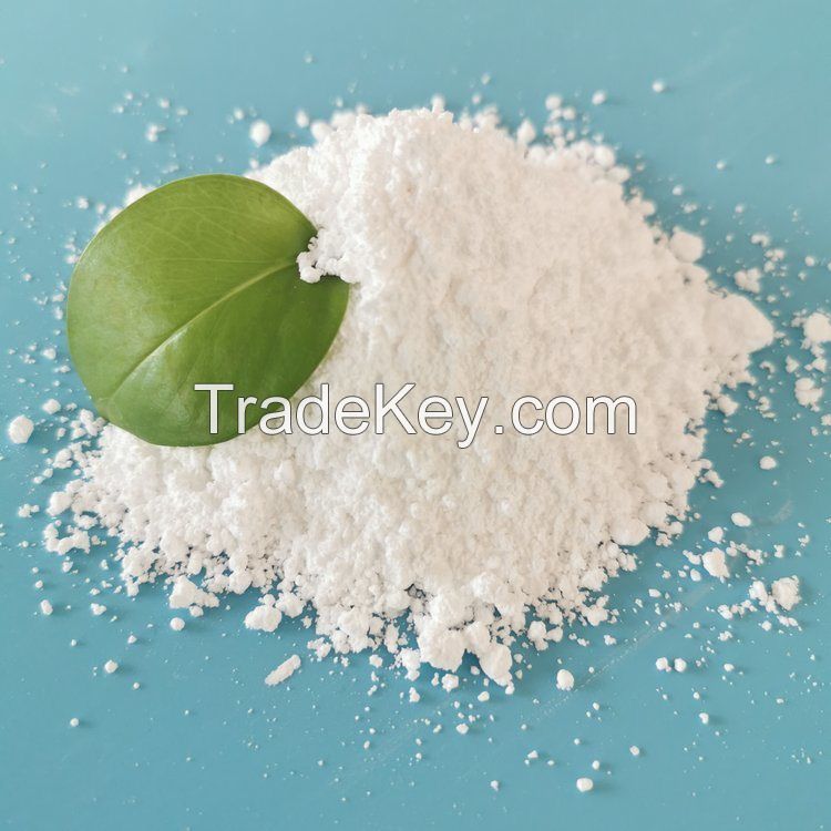 Industrial Grade Lithium Carbonate with 99% High Purity Lithium Carbonate
