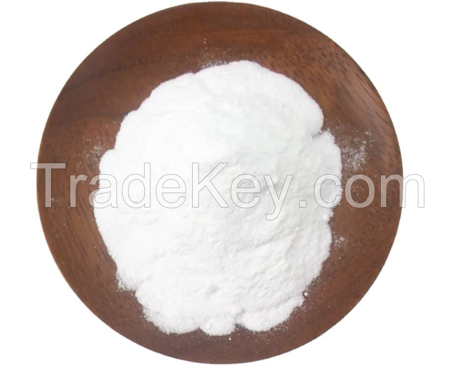 High Quality 99% 98% Lithium Chloride Licl CAS 7447-41-8