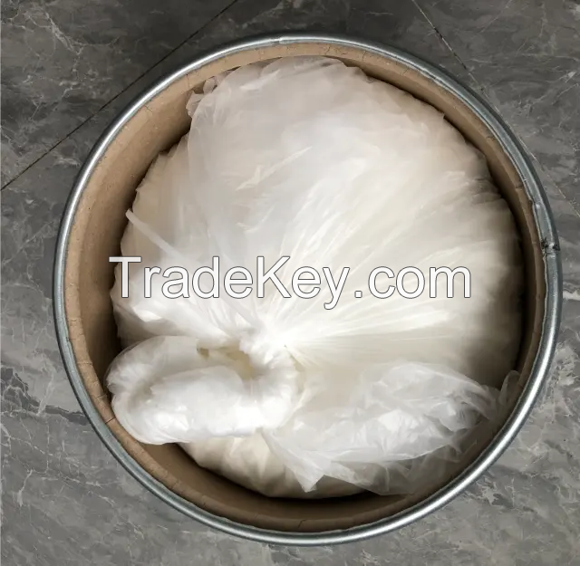 High Quality 99% 98% Lithium Chloride Licl CAS 7447-41-8