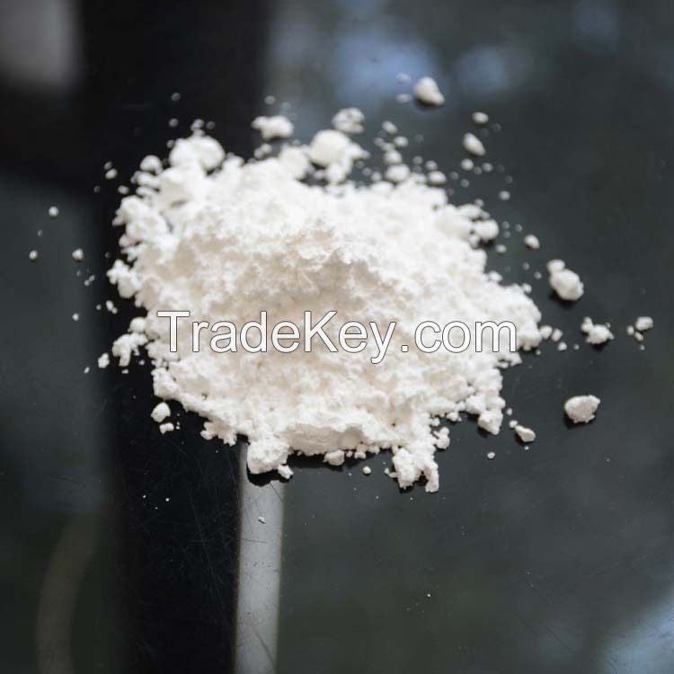 Industrial Grade Lithium Carbonate with 99% High Purity Lithium Carbonate